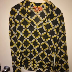 Tory Burch Blouse